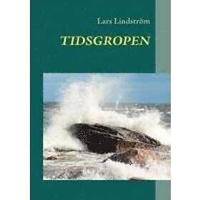 Lars Lindström: Tidsgropen