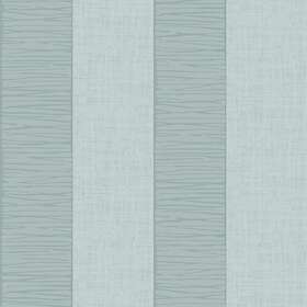 Core Coordonne 6600053