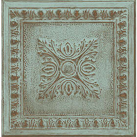Fine Decor Trilogy FD24032