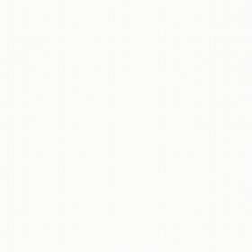 Core Coordonne 6600060