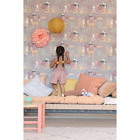 Majvillan Lama Village 143-04