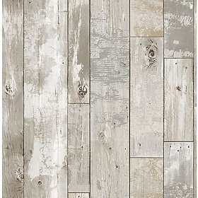Fine Decor Trilogy FD24054