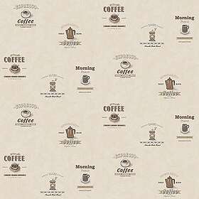 Galerie Home Kitchen Moments G12241