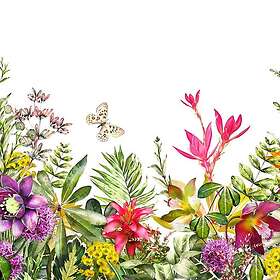 A.S. Creation Designwalls Digital 350*255 MotleyFlowers DD118799