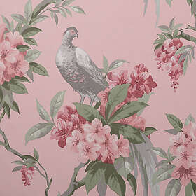 Fine Decor M1665
