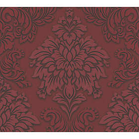 Living Walls Metropolitan Stories 36898-3