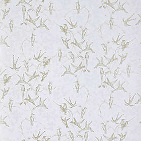 Mimou Rainbirds WP2104