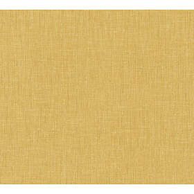 Living Walls Metropolitan Stories 36922-1