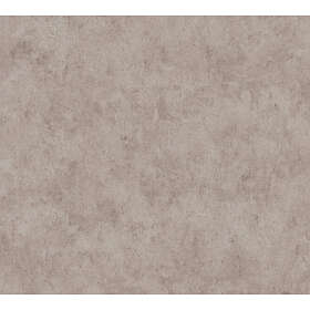 Living Walls Metropolitan Stories 36924-3