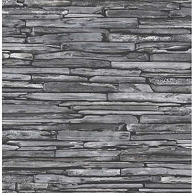 Fine Decor Trilogy FD22352