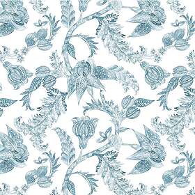Sense Coordonne Oriental 35818