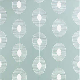 MissPrint Dewsrops MISP1359