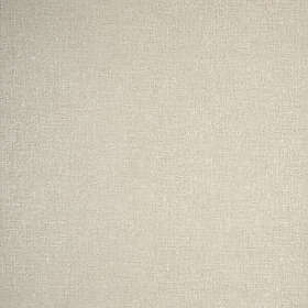 Fine Decor M1697