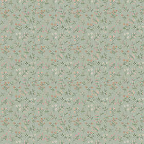 Midbec Tapeter Havsblick 39004