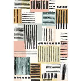 Eijffinger Stripes+ 377205