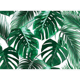 A.S. Creation Designwalls Digital 350*255 PalmLeaves DD118572