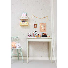 Majvillan Stardust 128-01