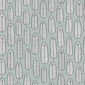 MissPrint Seven Sisters MISP1305