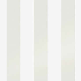 Graham & Brown Lille Pearlescent Stripe 113336