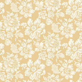 Duro Högstatorpet 695-01