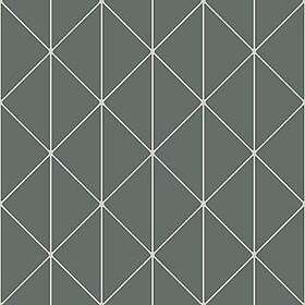 Engblad & Co Graphic World Diamonds 8806