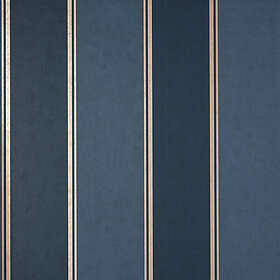 Fine Decor M1708