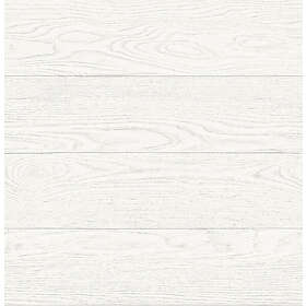 Fine Decor Trilogy FD24030