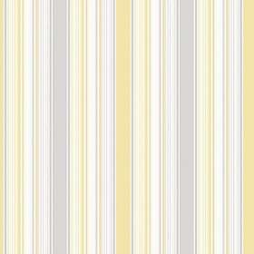 Galerie Home Smart Stripes 2 G67532