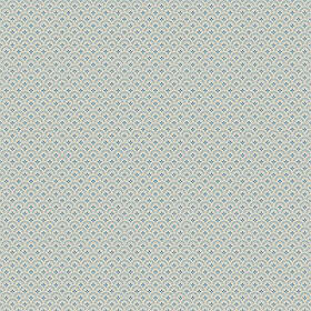 Boråstapeter Daisy 7655