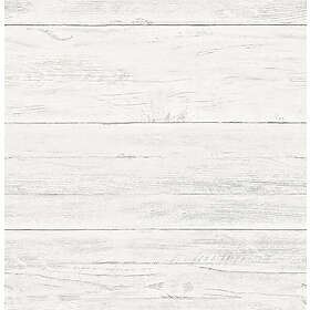 Fine Decor Trilogy FD22307