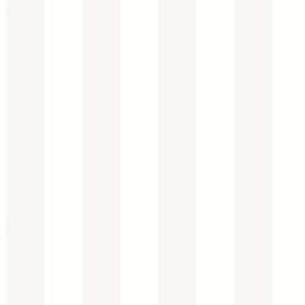 Galerie Home Smart Stripes 2 G67558