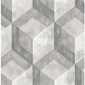 Fine Decor Trilogy FD22306