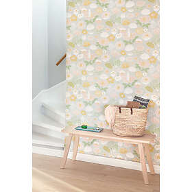 Majvillan Little light 114-01