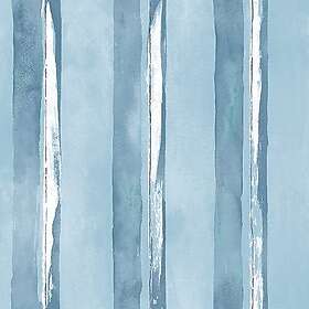 Galerie Home Smart Stripes 2 G67591