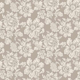 Duro Högstatorpet 695-02