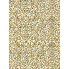 William Morris Tapet Snakeshead 216429