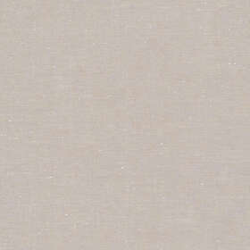 Midbec Tapeter Linum 219437