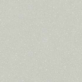 Boråstapeter Washi Paper 3109