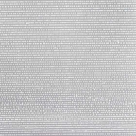 Mimou Dribble WP2184