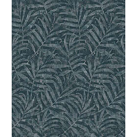 Boråstapeter Palm Springs 3072