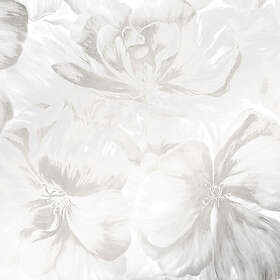 Decor Maison Belle 5339-5