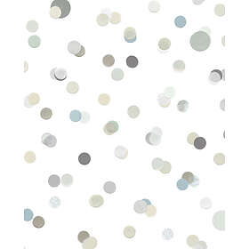 Eijffinger Mini Me 399003