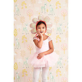 Majvillan Golden woods 125-03