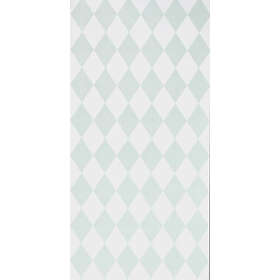Ferm Living Harlequin Wallpaper 149