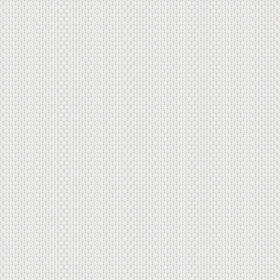 Boråstapeter Fredrika 3286