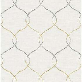Paris Seabrook L'atelier de AH41605