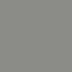 Midbec Tapeter Ekbacka Rita 14014