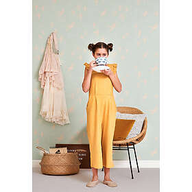 Majvillan Follow the wind 130-02