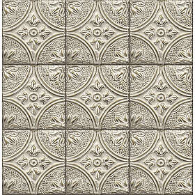 Fine Decor Trilogy FD23764