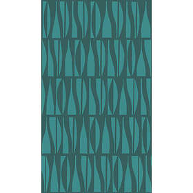 MissPrint Seven Sisters MISP1312